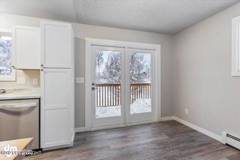 8001 E 20th Ave, Anchorage, AK 99504 photo 15