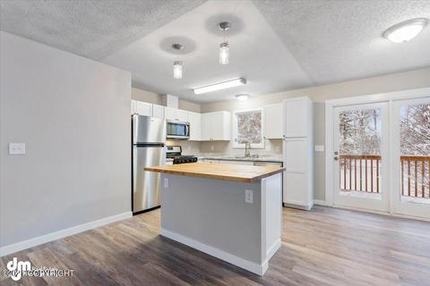 8001 E 20th Ave, Anchorage, AK 99504 photo 10