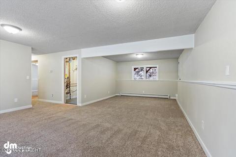 8001 E 20th Ave, Anchorage, AK 99504 photo 33