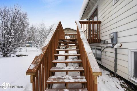 8001 E 20th Ave, Anchorage, AK 99504 photo 42