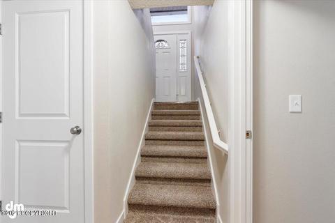 8001 E 20th Ave, Anchorage, AK 99504 photo 5