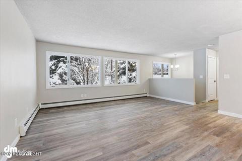 8001 E 20th Ave, Anchorage, AK 99504 photo 8