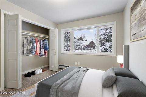 8001 E 20th Ave, Anchorage, AK 99504 photo 24