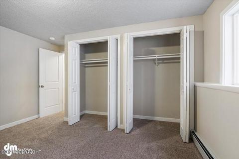 8001 E 20th Ave, Anchorage, AK 99504 photo 20