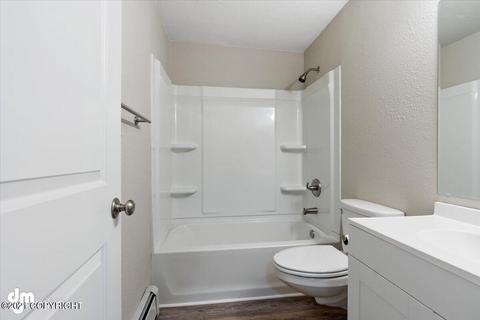 8001 E 20th Ave, Anchorage, AK 99504 photo 34