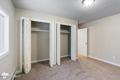 8001 E 20th Ave, Anchorage, AK 99504 photo 29