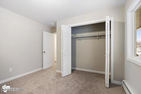8001 E 20th Ave, Anchorage, AK 99504 photo 26