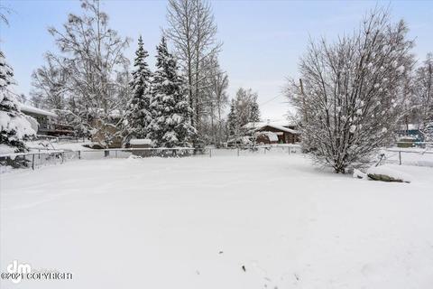 8001 E 20th Ave, Anchorage, AK 99504 photo 43