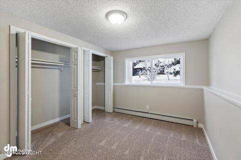 8001 E 20th Ave, Anchorage, AK 99504 photo 19