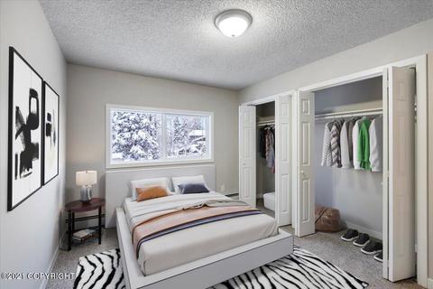 8001 E 20th Ave, Anchorage, AK 99504 photo 27