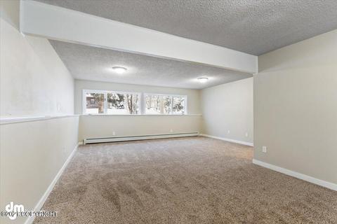 8001 E 20th Ave, Anchorage, AK 99504 photo 32