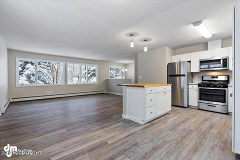 8001 E 20th Ave, Anchorage, AK 99504 photo 1