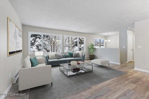 8001 E 20th Ave, Anchorage, AK 99504 photo 7