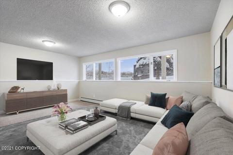 8001 E 20th Ave, Anchorage, AK 99504 photo 30