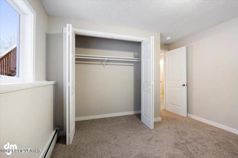 8001 E 20th Ave, Anchorage, AK 99504 photo 23