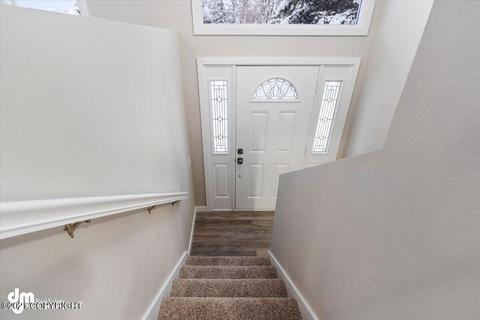 8001 E 20th Ave, Anchorage, AK 99504 photo 6