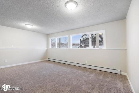 8001 E 20th Ave, Anchorage, AK 99504 photo 31