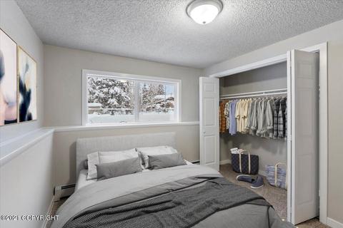 8001 E 20th Ave, Anchorage, AK 99504 photo 21