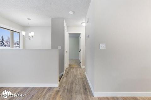 8001 E 20th Ave, Anchorage, AK 99504 photo 36