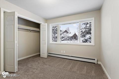 8001 E 20th Ave, Anchorage, AK 99504 photo 25