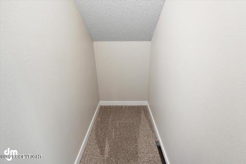 8001 E 20th Ave, Anchorage, AK 99504 photo 37