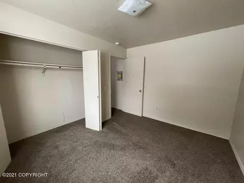 3924 E 8th Ave, Anchorage, AK 99508 photo 19