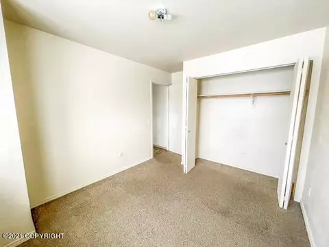 3924 E 8th Ave, Anchorage, AK 99508 photo 4