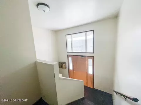 3924 E 8th Ave, Anchorage, AK 99508 photo 16