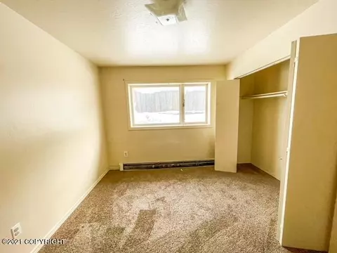 3924 E 8th Ave, Anchorage, AK 99508 photo 13