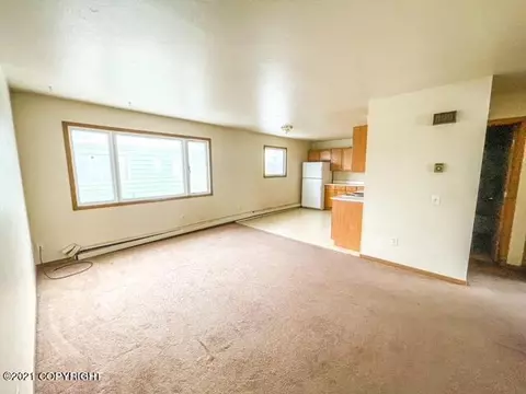 3924 E 8th Ave, Anchorage, AK 99508 photo 9