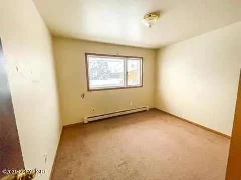 3924 E 8th Ave, Anchorage, AK 99508 photo 12