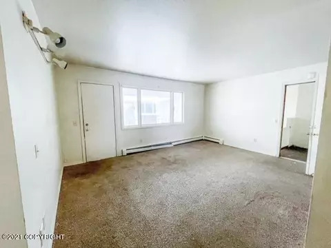3924 E 8th Ave, Anchorage, AK 99508 photo 7