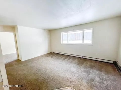 3924 E 8th Ave, Anchorage, AK 99508 photo 14
