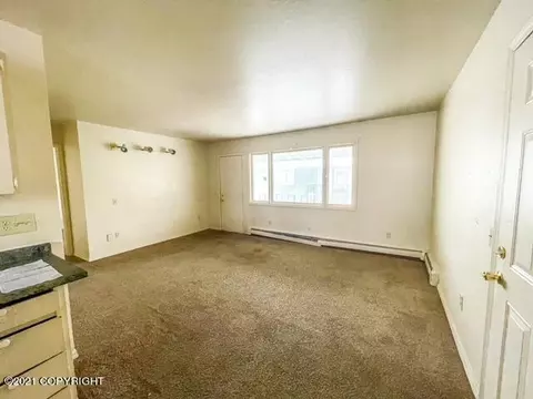 3924 E 8th Ave, Anchorage, AK 99508 photo 6