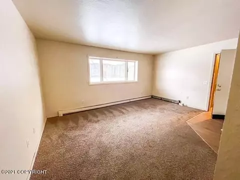 3924 E 8th Ave, Anchorage, AK 99508 photo 18