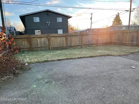 3924 E 8th Ave, Anchorage, AK 99508 photo 21