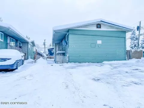 3924 E 8th Ave, Anchorage, AK 99508 photo 2