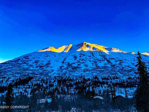 4323 Johnny Dr, Eagle River, AK 99577 photo 14