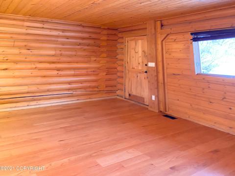 4323 Johnny Dr, Eagle River, AK 99577 photo 7