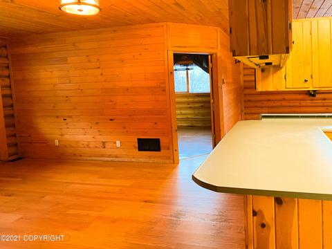4323 Johnny Dr, Eagle River, AK 99577 photo 12