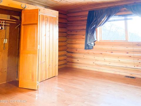 4323 Johnny Dr, Eagle River, AK 99577 photo 11