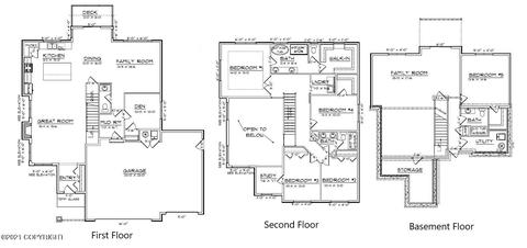 17777 Rivervista Rd, Eagle River, AK 99577 photo 2