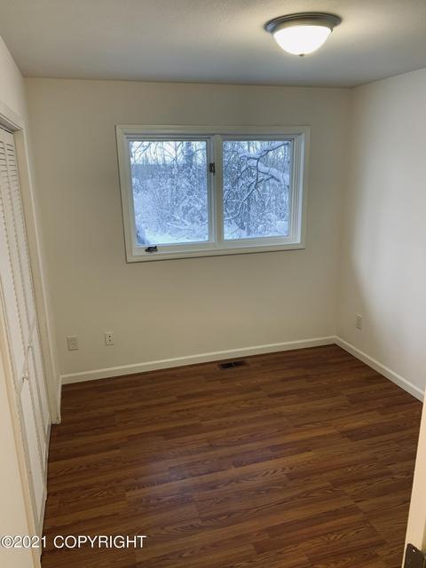 7227 Bern St, Anchorage, AK 99518 photo 22