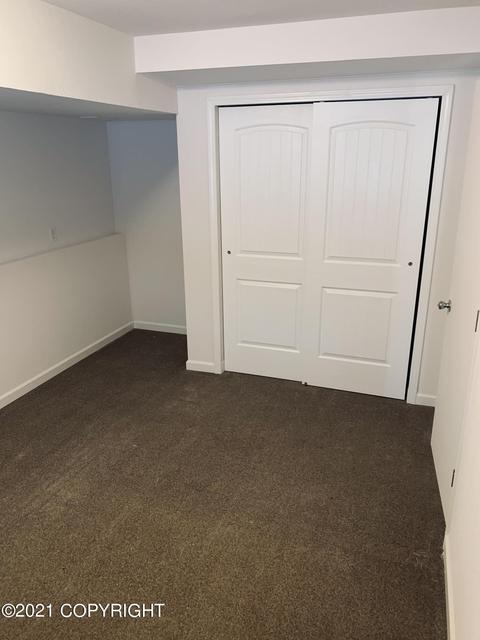 7227 Bern St, Anchorage, AK 99518 photo 31