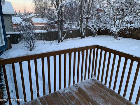 7227 Bern St, Anchorage, AK 99518 photo 7