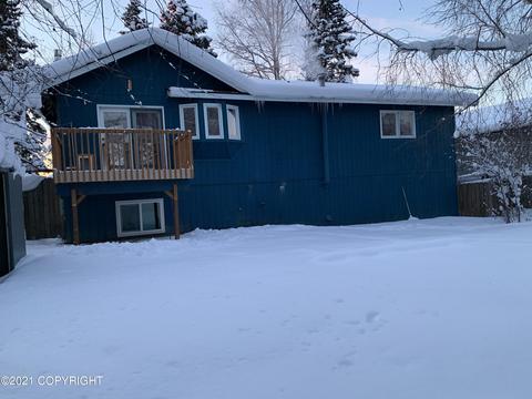 7227 Bern St, Anchorage, AK 99518 photo 6