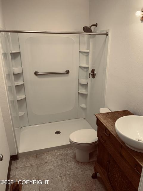 7227 Bern St, Anchorage, AK 99518 photo 26
