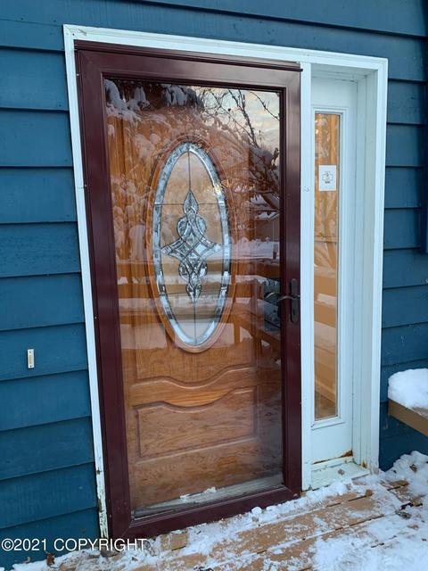 7227 Bern St, Anchorage, AK 99518 photo 3