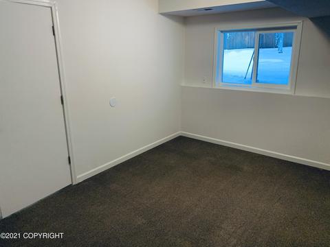 7227 Bern St, Anchorage, AK 99518 photo 32