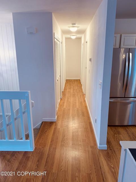 7227 Bern St, Anchorage, AK 99518 photo 14